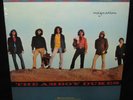 RARE SEALED Amboy Dukes Migration LP Mainstream S/6118 STEREO TED Nugent Orginal