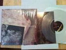 American Nightmare - Background Music Clear Vinyl /600 evr equal vision b9