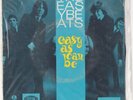EASY AS CAN BE EP  EASYBEATS 1965 OZ GARAGE FREAKBEAT