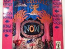 Don Cherry - Eternal Now - 1974 Sonet LP