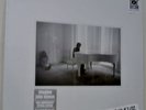 JOHN LENNON IMAGINE Vinyl 2011 RSD Record Store Day BLACK FRIDAY 1/5000 BEATLES