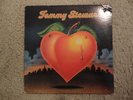 Tommy Stewart S/T Rare Modern Soul Disco Boogie Promo