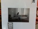 JOHN LENNON Imagine Boxset RSD 40th Aniv 180g LP SEALED Record store Day 2011