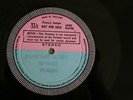 DECCA FACTORY LABEL SINGLE SIDED TEST PRESSING SMETANA MA VLAST KUBELIK SXL 2065