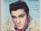 ELVIS PRESLEY   NEAR MINT EP ITALY AMAMI TENERAMENTE EPA 30-161  YEAR58
