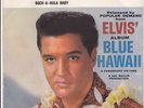 ELVIS PRESLEY RCA VICTOR  SINGLE  ITALY 45N 1210 YEAR 1962
