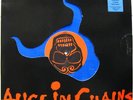 ALICE IN CHAINS Them Bones UK Limited 12