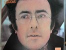 Michael Gibbs - LP: Michael Gibbs (1ste) - Deram London