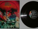 AMON DUUL II 2 DOUBLE LIBERTY  ORIGINAL GERMAN PRESSING