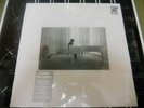 RSD/BLACK FRIDAY 2011....john lennon...imagine...new/sealed.