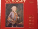   MARIE-ANTOINETTE PICTET MOZART BELVEDERE