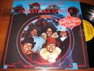 CLARK SISTERS New Dimensions...SOG 085 gospel soul LP Mattie Moss Clark