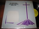 SENSATIONAL RIGHTEOUS BROTHERS on ATLANTA SOUL LIBERATION rare gospel LP