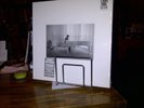 John Lennon Imagine 40th Anniv. Record Store Day RSD