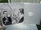 PHISH - RSD - VINYL  - Party TIme & The White Tape- New in plastic