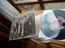 THEM ANGRY YOUNG THEM 1965 NM PROMO MONSTER RARE 1ST