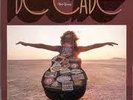 Neil Young Decade Vinyl (1976 Original 3 LP)