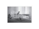 JOHN LENNON IMAGINE 40TH ANNIVERSARY BOX SET RSD RECORD STORE DAY RARE
