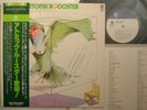 ATOMIC ROOSTER SAME JAPAN OBI