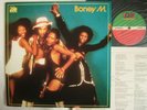 BONEY M / MAIL ORDER ONLY / SUPER RARE