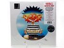 Grateful Dead Europe '72 Volume 2 Black Friday RSD Record Store Day