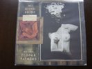 MY DYING BRIDE - As Flower Withers RAR FIRST PRESS ALBUM