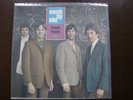 SMALL FACES - From the Beginning Musik für Alle DECCA in Mint