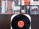 White Stripes De Stijl Sympathy For The Record Industry SFTRI 609 NEW