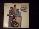 Beatles butcher cover 2nd state stereo hard to find ST2553 RIAA#5