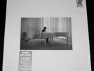 JOHN LENNON - IMAGINE BOX SET WHITE VINYL LP BLACK FRIDAY RSD LIMITED 40TH ANIV
