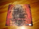 NINE INCH NAILS MARCH OF THE PIGS  UK VERSION