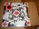 RED HOT CHILI PEPPERS BLOOD SUGAR SEX MAGIK LP RARE STORE DAY RSD BLACK FRIDAY