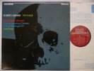DORATI CONDUCTS GERHARD THE PLAGUE NSO DECCA HEADLINE HEAD 6
