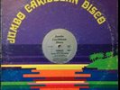 * JOHN GIBBS Trinidad RARE ISLAND STEEL DISCO FUNK B-BOY BREAKS 12