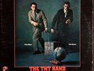 * TNT BAND Dynamite  BOOGALOO LATIN SOUL Tito Ramos COTIQUE LP Hear