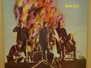 FEVER TREE - ORIGINAL UK 1968 - UNI STEREO LP - 1L/1L