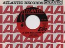 JIMMY HUGHES-IT AIN'T WHAT YOU'VE GOT(R & B DANCER)-ATLANTIC.