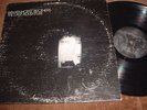 Original 1977 private folk psych LP THE WALKENHORST BROTHERS Last Adventure  NM
