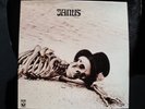 JANUS Gravedigger (Harvest) RARE +INSERT Original German 1st Pressing MINT