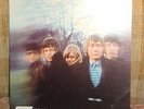STILL SEALED LP Rolling Stones 1967 Between The Buttons Never Opened