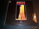 HOWARD RILEY - Angle - LP