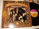 BUFFALO SPRINGFIELD Last Time Around US PSYCHEDELIC 1969 Original LP RARE