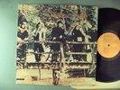 Steeleye Span  Hark The Village Wait     Original UK Press 1970 RCA Label