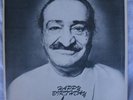 WHO,PETE TOWNSEND,SMALL FACES,HAPPY BIRTHDAY MEHER BABA,LP W/BOOK,INSERTS NM