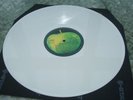 THE BEATLES WHITE ALBUM - WHITE VINYL - GERMAN DMM PRESSING - NEAR MINT