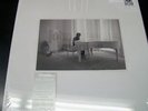 JOHN LENNON Imagine Record Store Day 40th Ann. VINYL SEALED