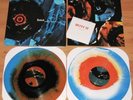 BOTCH We Are The Romans 2LP haze limited 200 mint rare