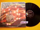 MONSTER LATIN FUNK SOUL MEXICO ?PEDRO PLASCENCIA?  LATIN JAZZ LP ???