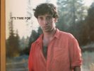 JONATHAN RICHMAN & MODERN LOVERS IT'S TIME FOR ROUGH TRADE ROUGH 92 ROCK RARE LP