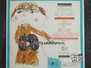 RUNE GUSTAFSSON - Young guitar - Swe Metronome MLP 15072 stereo  -61 M-